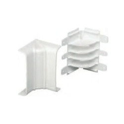 Angolo Interno Variabile...