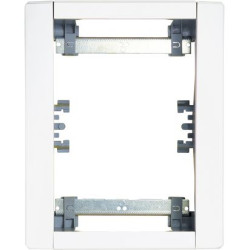 Set Installazione 2 Cornici...