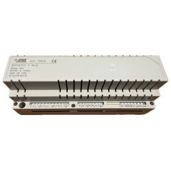 Scambiatore Per 4...