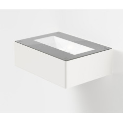 SOLARIS MINI 19.3W 2034lm...