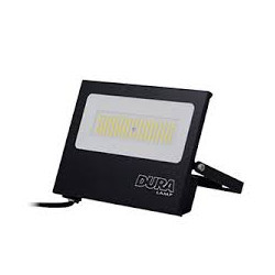 Proiettore Panth H1 15W 4K...