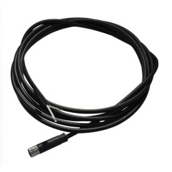 Cavo Illuminazione Led...