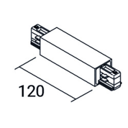 Sistemi Di Alimentazione...