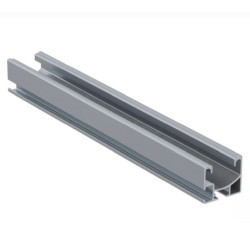 Fsr 38/33 3,65M Al...