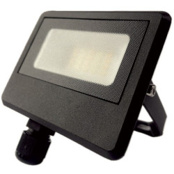 Proiettore Led 5 Lampo Evo...