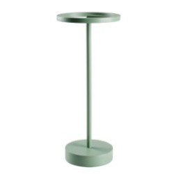 Lampada Da Tavolo Smart Bat...