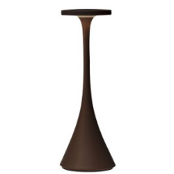 Lampada Da Tavolo Funny Bat...