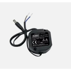 Alimentatore Switching Da...