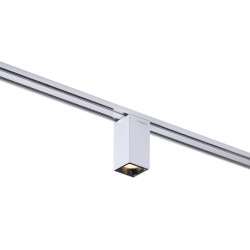 Modulo Luminoso Oz 48V S...