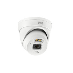 Telecamera Turret 2.8...