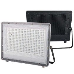 Proiettore Akron Led 100W...
