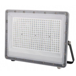 Proiettore Akron Led 100W...