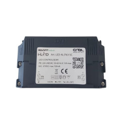 Alimentatore 5W 37V 720Ma...