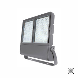 Proiettore Bighp39000 195W...