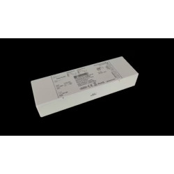 Dimmer Domotico Dimsled...