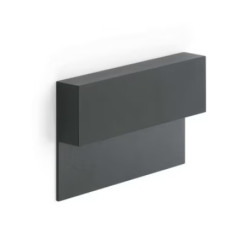 Proiettore Led Tape 140 Led...