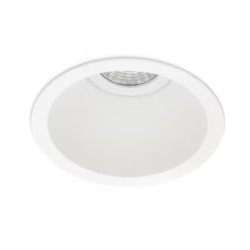 Proiettore Led Incasso Pop...