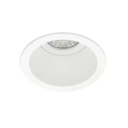 Faretto Led Pop 60 T Led 4K...