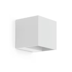 Proiettore Led Dodo 100 Led...