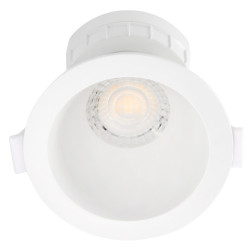 Faretto Camaleonte T 7W Led...