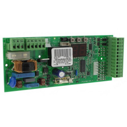 Scheda Elettronica 780D...