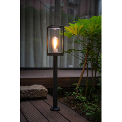 Lampada Parete Flair E27...