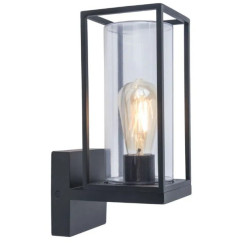 Lampada Parete Flair...