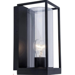 Lampada Parete Flair...