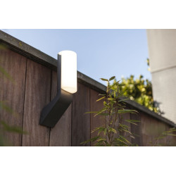 Lampada Bati Outdoor Led...