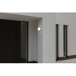 Lampada Doblo Led Medium...