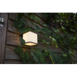 Lampada Doblo Outdoor Led...
