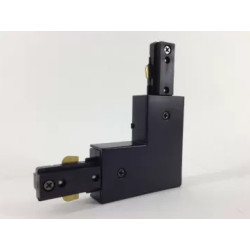 Giunto/1 A L Nero ( MARINO...