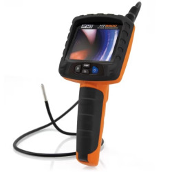 Boroscopio Digitale Con...