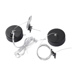 Kit Sospensione 1 Pc. Klik...