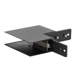 Angolo Connessione Esterno...