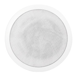 Diffusore Da Incasso 2...