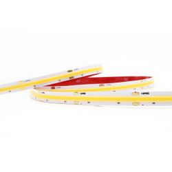 Stripled Pro-Cob 15W/Mt...