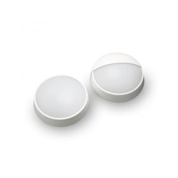 Plafoniera Led 14W 230V...