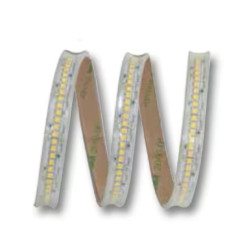Ledstrip 20W/Mt 24V Bianco...