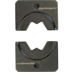 Matrice Per Capicorda E...