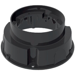 Cassaforma Passum 125...