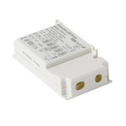 Alimentatore Dimmerabile...