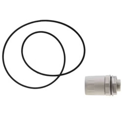 Kit Ip65 Per Selfie (...