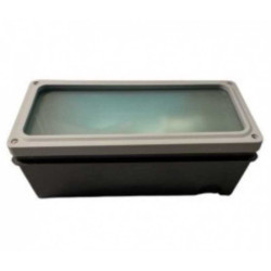 Segnapasso Da Incasso Serie...