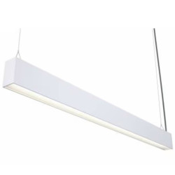 Profilo Led Lineare Lucky...