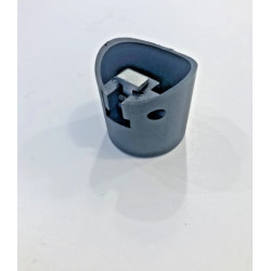 Attacco A Plafone ( ARCLUCE...