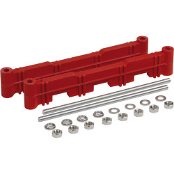 Portasbarre Spi43 70237 (...