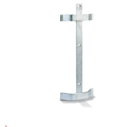 Telaio Di Ancoraggio...