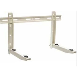 Staffa Regolabile 440X800...