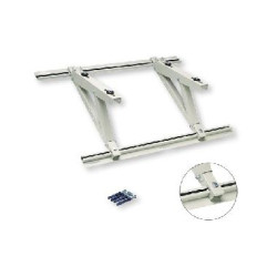 Staffa Per Tetto 480X850...